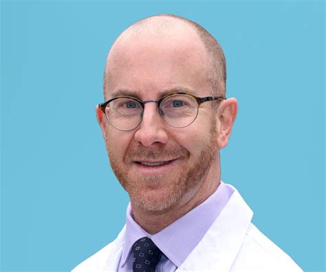 Navigating The Surgical Approach To Gastric Cancers With Ryan Fields Md Facp Oncology Data