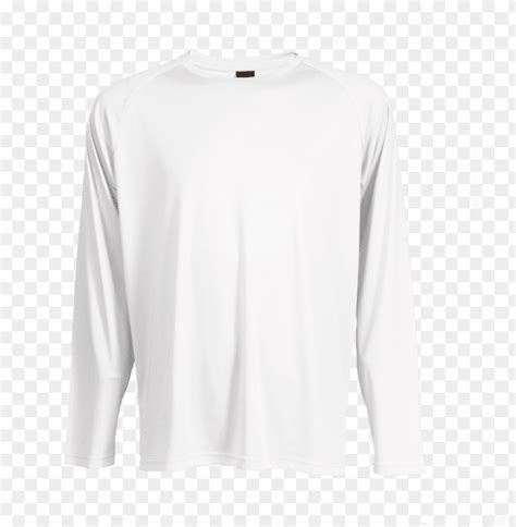 High Resolution Plain White T Shirt Template Png Ghana Tips