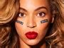 Ego Beyonc Vai Se Apresentar No Super Bowl Not Cias De Show