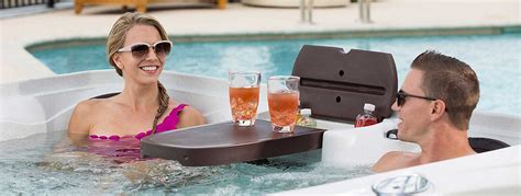 Why Buy A DreamMaker Spa Model Windsor Hot Tub Sauna Store