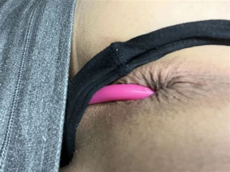 StaceyLovesAnal Stretched Hole 20 Nude Pics XHamster