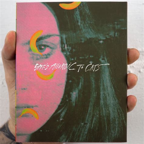 vestibular syndrome in cats 7