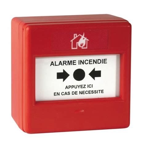 Bges3000 Eaton Cooper Securite Ref Nug30312 Détection Incendie