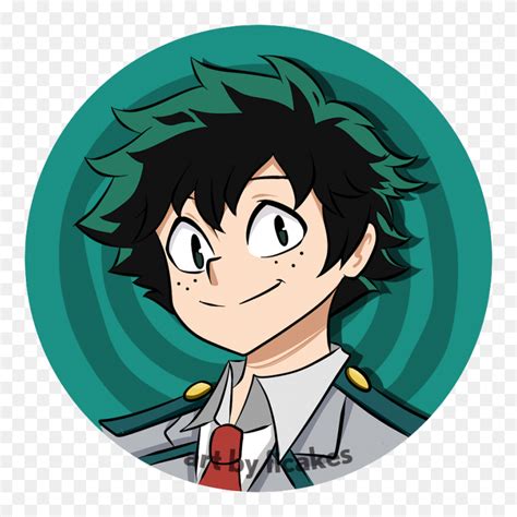 Boku No Hero Academia Pins Boku No Hero Academia Png Flyclipart