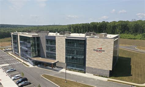 Mount Nittany Health Announces The Opening Of Mount Nittany Health