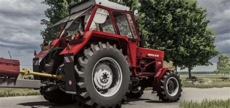Utb Farming Simulator 22 Mods Fs22