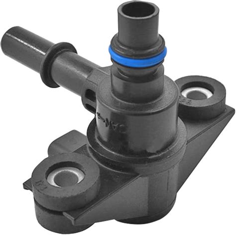 Evaporative Emissions Vapor Canister Purge Valve Solenoid Evap