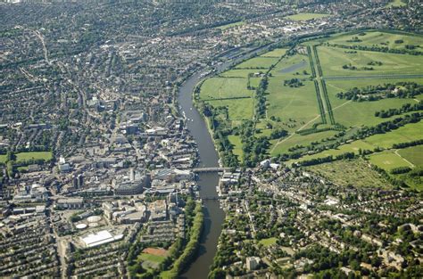 Surrey to deliver next major health devolution deal