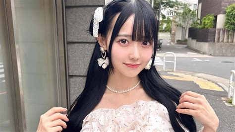 松本ももながかわいい？絶対的美少女のプロフィールをまとめてみた！ ジョイオブ！