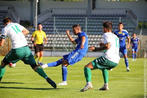 Mks Mied Legnica Oficjalny Serwis Klubu Aktualno Ci Galeria