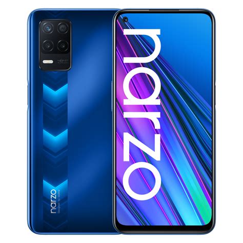 Realme C11 2021 Realme Polsce