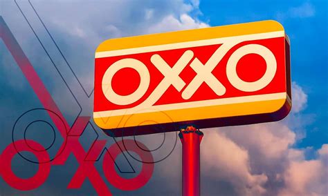 Oxxo Así fue cómo se instaló la primera tienda en México