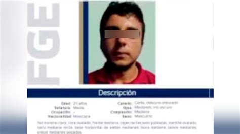 En Morelia Detienen A Presunto Asesino Del Periodista Armando Linares