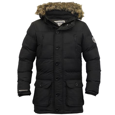 Need for men’s parka coats – StyleSkier.com