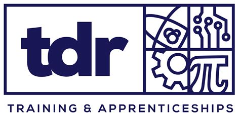 HR & D Awards 2024 - Home page