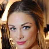 Jenny Skavlan Nude Pictures Onlyfans Leaks Playboy Photos Sex Scene