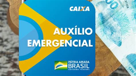 Auxilio Emergencial Em Analise Dataprev Finaliza Processo Dos