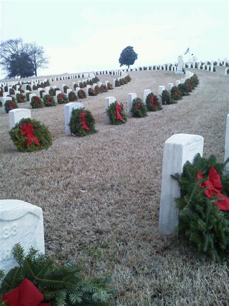 Chattanooga National Cemetery | National cemetery, Chattanooga, Cemetery