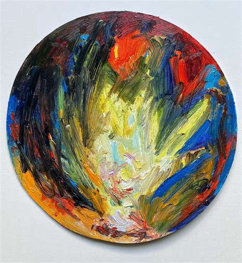 secret artists' collective (@SACsecretarting) / Twitter