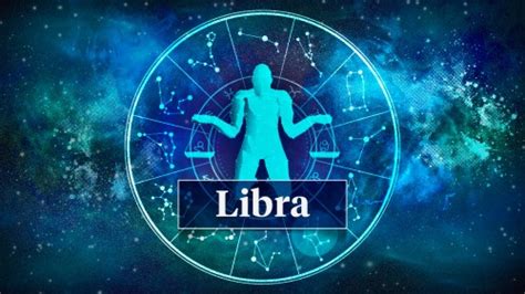 Significado de Libra Diccionario de Símbolos