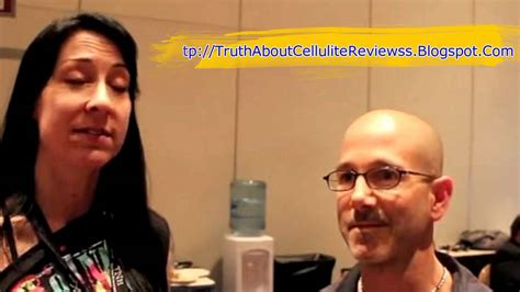 Truth About Cellulite Testimonials Does It Work Symulast Method