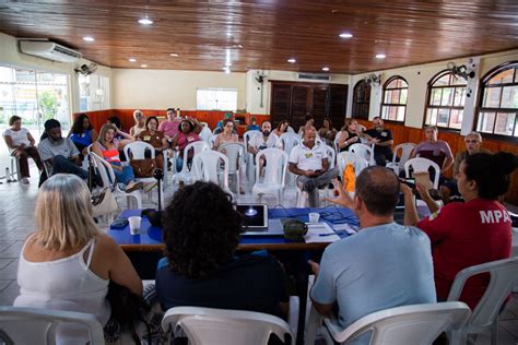 Comando Local De Greve Clg Atualiza Calend Rio Sintufrj