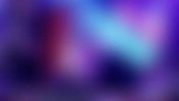 Cosmicbroccoli Porn Videos Clips Sale