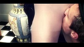 Daring Confessions Soft Naughty Sex Sins Sc5 XNXX