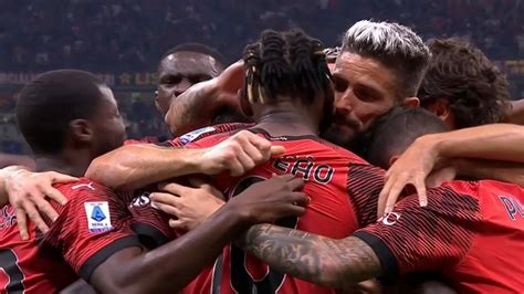 Borussia Dortmund Milan Streaming LIVE E Diretta Tv Dove Vederla