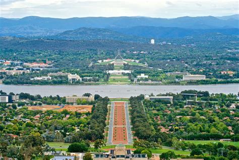 Australian Universities – Complete List - Australian Universities