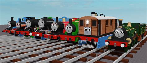 Hit Era Steam Team By Christophercriztop3 On Deviantart