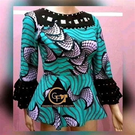 styles  lady