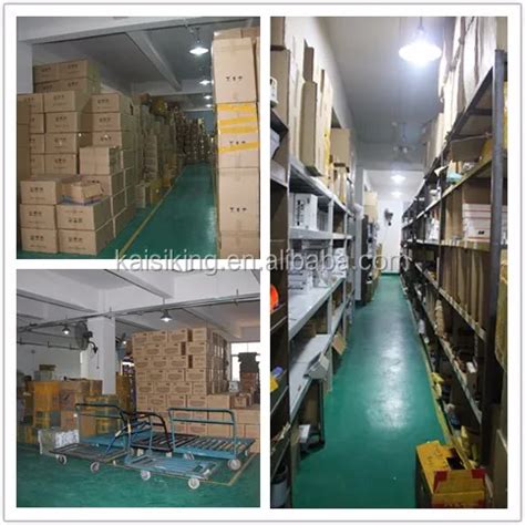 SUGON 2020D Hot Air Rework Station High Power Fast Heating