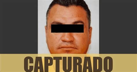 Taxista En Hermosillo Vinculado A Proceso Por Abuso Sexual