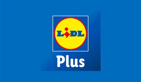 Comment obtenir la carte de fidélité Lidl Plus