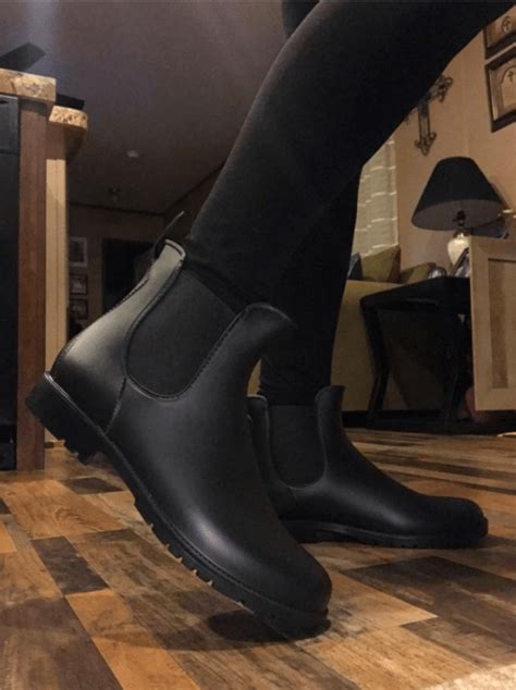 Sale Chelsea Rain Boots In Stock