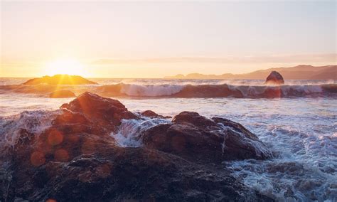 3 Ways To Boost Your Daily Energy — Burke Alder Entrepreneur