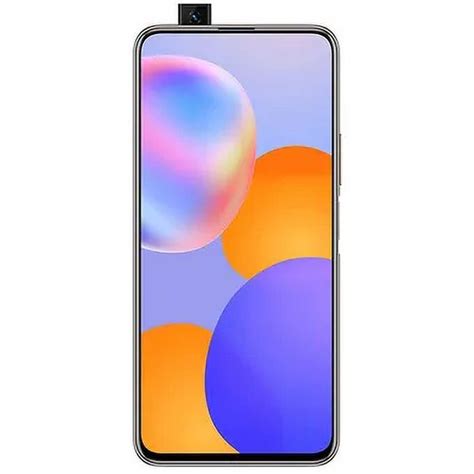 Smartphone Huawei Y9a 128gb 6gb Ram Rosa Walmart En Línea