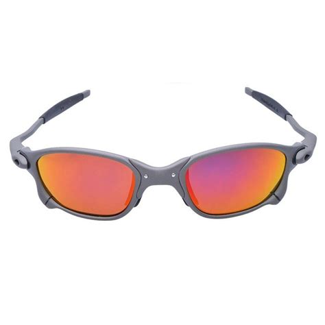 Pin Di Oakley