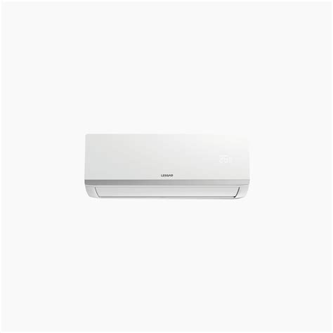 Сплит-система инверторная Lessar LS-HE18KCE2/LU-HE18KCE2 18K BTU ...