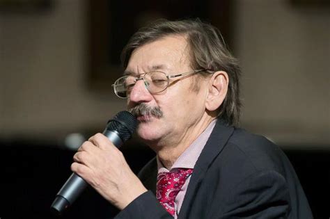 Jerzy Targalski Dobra zmiana musi się zastanowić czy udawać jedność