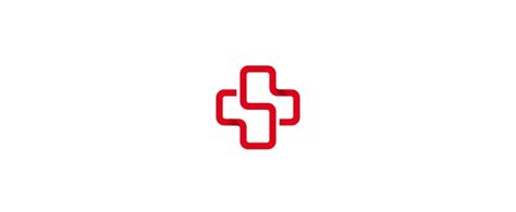 Plus | Design Shack