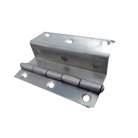 Stainless Steel Butt Hinges Application Door Fitting At Best Price In