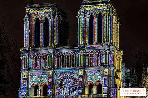 Como Que Posso Assistir S Missas De Natal Em Notre Dame De Paris