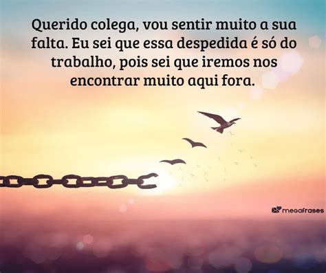 Mensagem De Agradecimento Para Colega De Trabalho Que Vai Embora Fdplearn