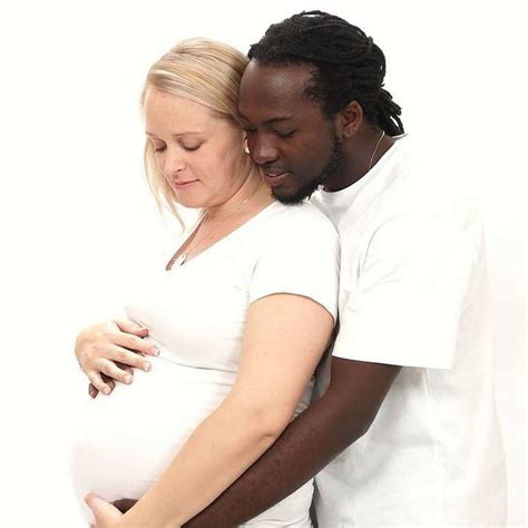 Black Girl Impregnated Telegraph