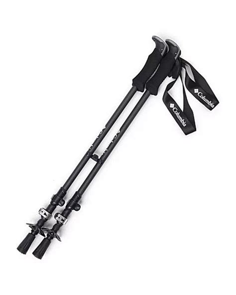 Buy Trekking Pole Online At Columbia Sportswear