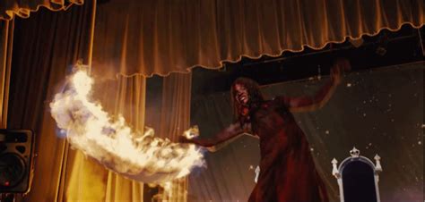 Giphy 768×367 Pixels Carrie White Aesthetic  Witchcraft