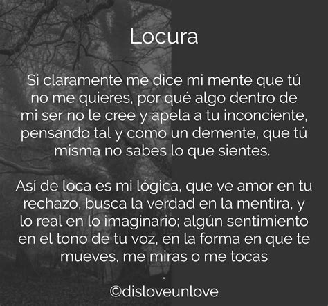 Introducir 97 Imagen Frases De Amor Con La Letra K Viaterra Mx