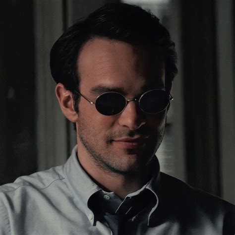 Icons — Matt Murdock Daredevil Icons From Netflix S In 2022 Daredevil Marvel Daredevil